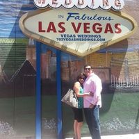 Las Vegas