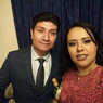 Oswaldo
