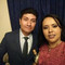 Oswaldo