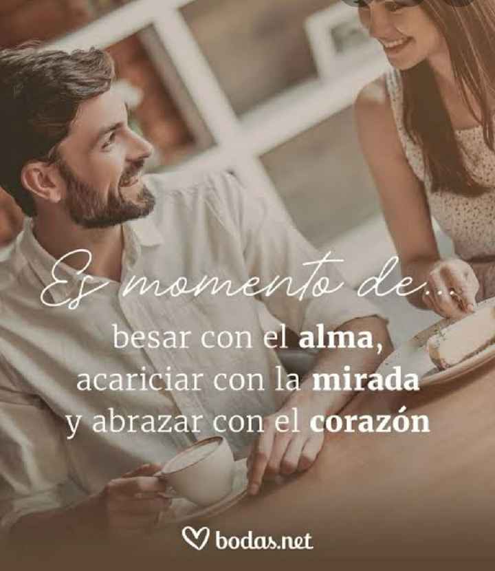 Ayuda con Frases para Letrero - 1