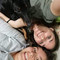 Dolores