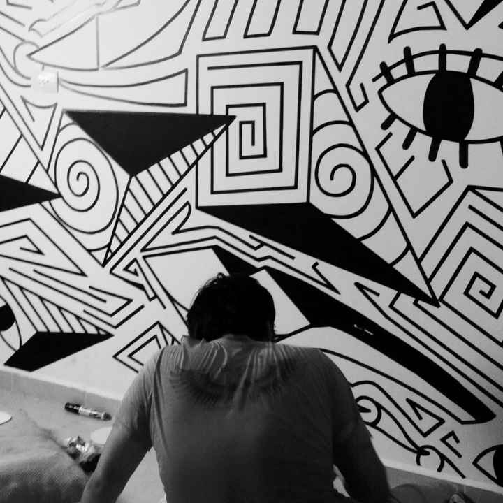 Presenta a tu otra mitad !  - 2