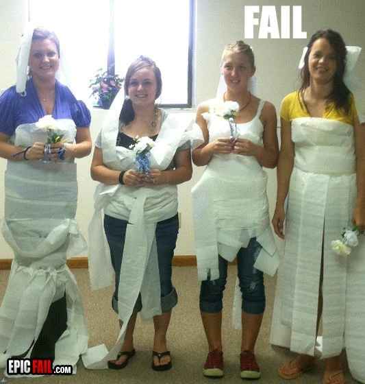 Diy despedida de soltera, mi tema: mimi mouse - 6