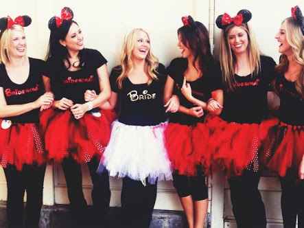 Tema de mi despedida. heelpme! - 1