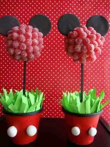 Tema de mi despedida. heelpme! - 2