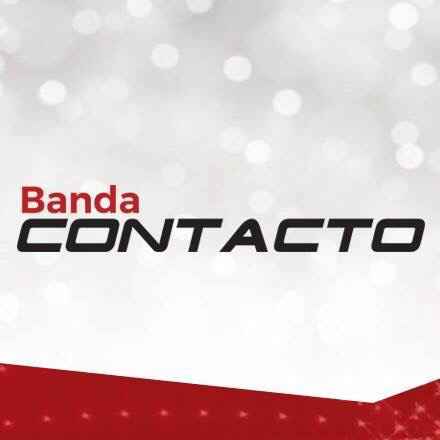 ¿Recomendaciones de Banda Contacto? - 1