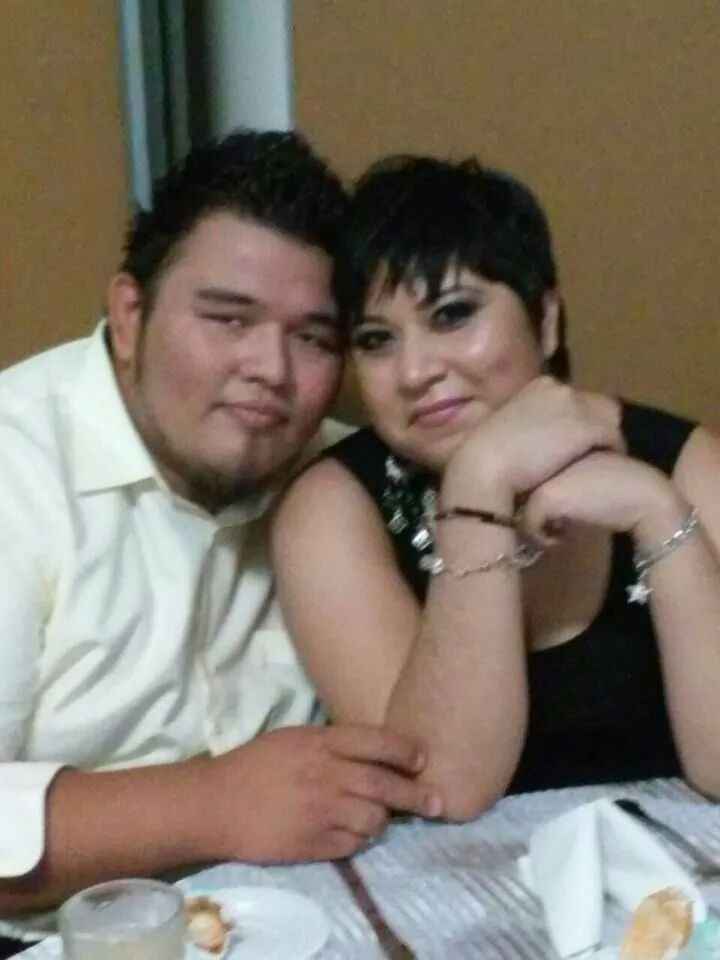 Happy Moments 