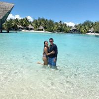 Ya nos casamos por el civil 👩‍❤️‍👨🏡 y ocupo su opinión! 🙌🏻 - 4