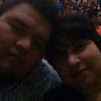 Concierto de Filarmonica