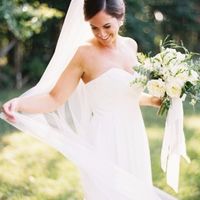 velo 2
