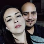 Carlos
