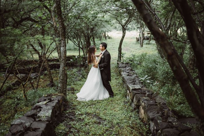 Fotos!!!👰🏻🤵🏻❤️ - 2