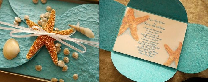 invitacion para la boda