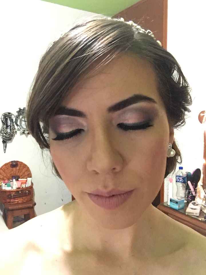 ¡prueba! - 2