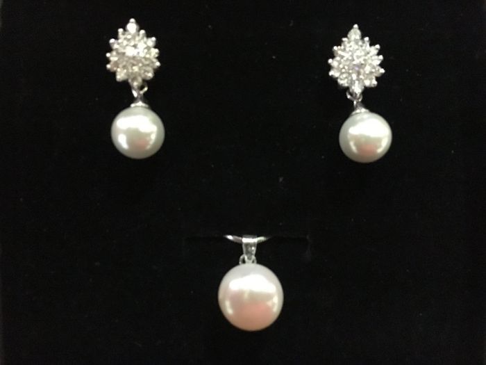 Accesorios👠 - 1