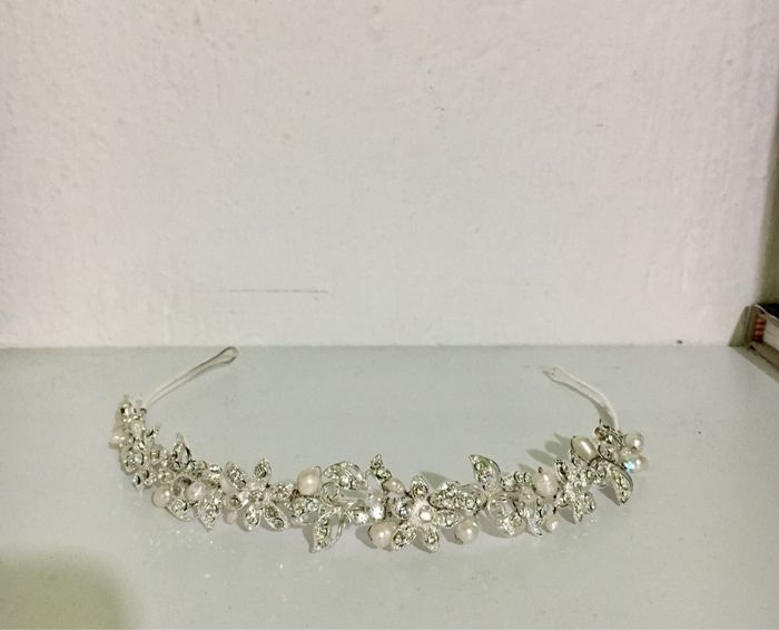 Accesorios👠 - 1