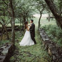  Fotos!!!👰🏻🤵🏻❤️ - 2