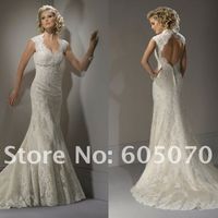 vestidos