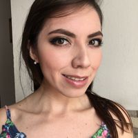  Maquillaje para fotos 💓 - 2