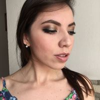  Maquillaje para fotos 💓 - 3
