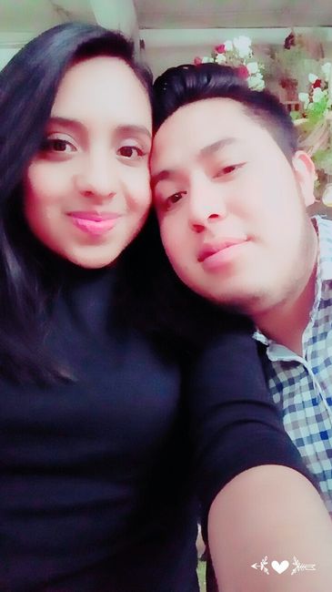 ♥♥♥♥♥♥♥♥♥♥