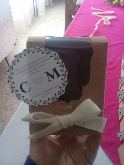 Cajitas para Cupcakes ♥