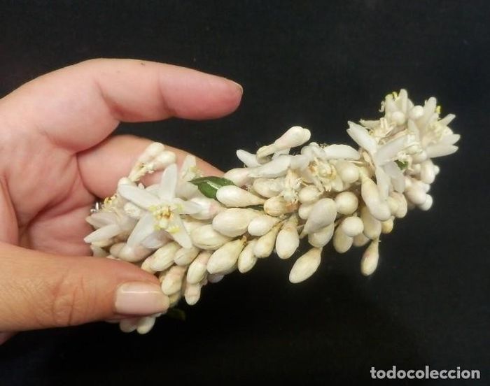 ♥ ♥ ♥ ♥ ♥ ♥ ♥ ♥