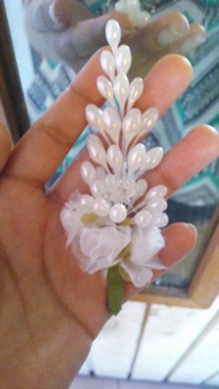 ♥ ♥ ♥ ♥ ♥ ♥ ♥ ♥