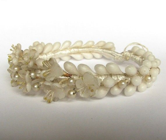 ♥ ♥ ♥ ♥ ♥ ♥ ♥ ♥