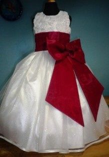 ♥ ♥ ♥ ♥ ♥ ♥