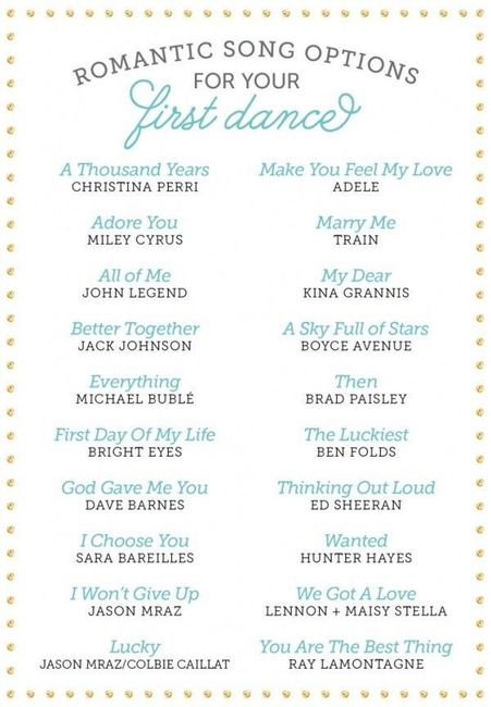 ♥ ♥ ♥ ♥ ♥ ♥