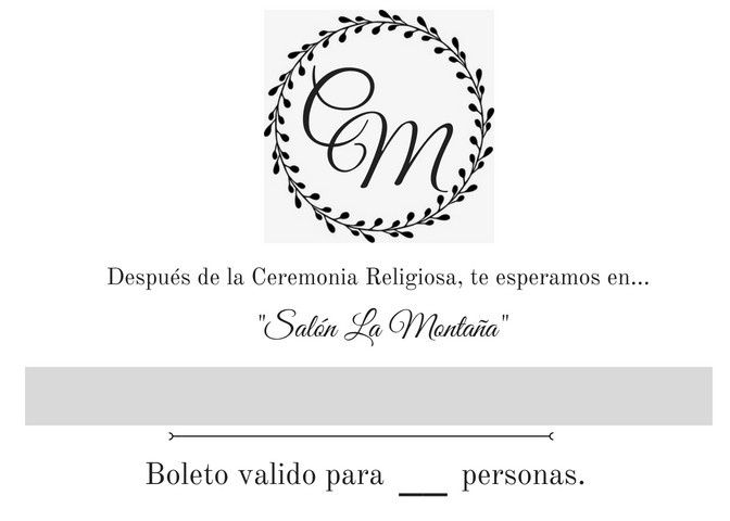 ♥ ♥ ♥ ♥ ♥ ♥ ♥ ♥