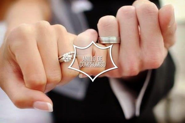 ♥ ♥ ♥ ♥ ♥ ♥ ♥ ♥