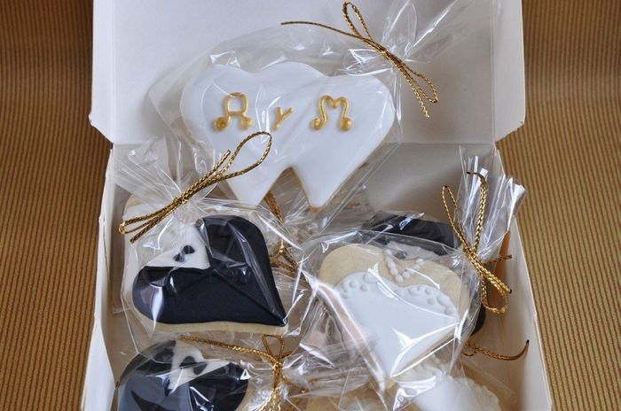 ♥ ♥ ♥ ♥ ♥ ♥ ♥ ♥