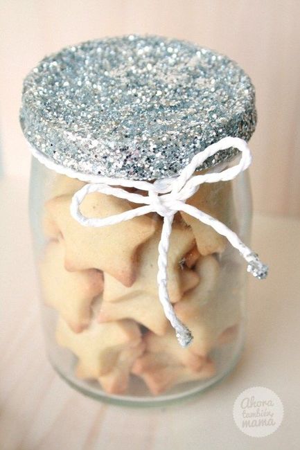 ♥ ♥ ♥ ♥ ♥ ♥ ♥ ♥