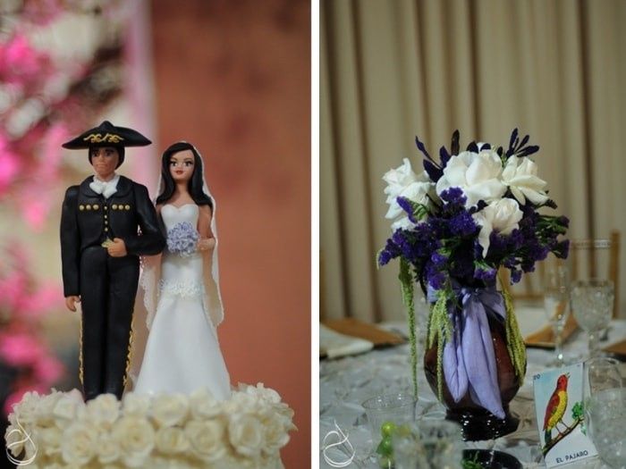 ♥♥♥♥♥3♥♥