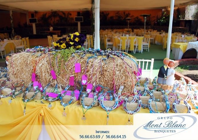 ♥♥♥♥♥3♥♥