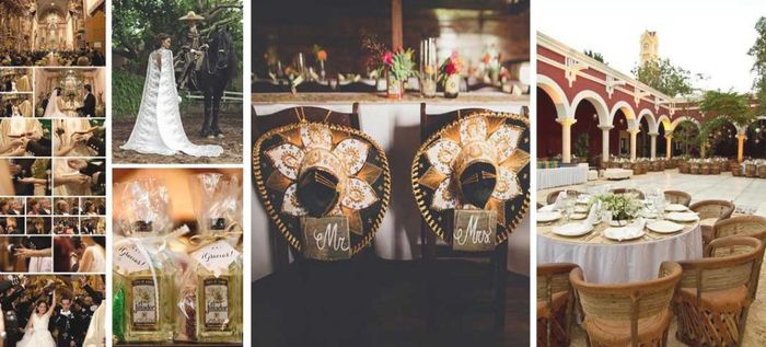 ♥♥♥♥♥3♥♥