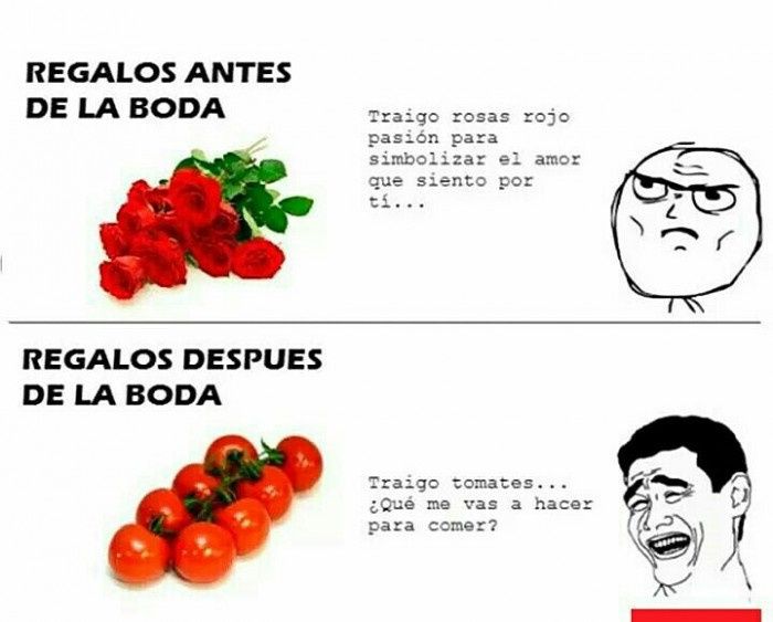 ♥♥♥♥♥3♥♥