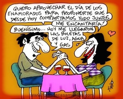 ♥♥♥♥♥3♥♥