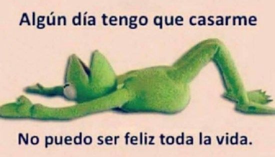 ♥♥♥♥♥3♥♥