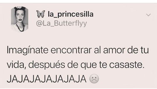 ♥♥♥♥♥♥♥