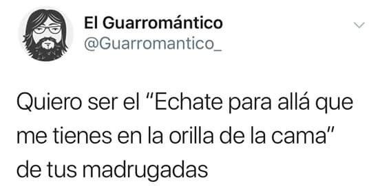 ♥♥♥♥♥3♥♥