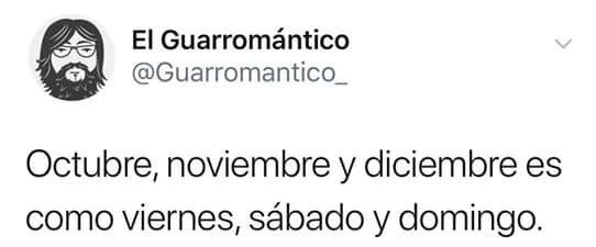 ♥♥♥♥♥♥♥♥