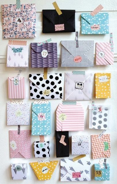 ♥♥♥♥♥3♥♥