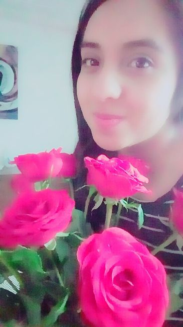 ♥♥♥♥♥♥♥♥