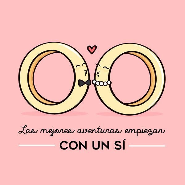 Iglesia lista ..... ♡ - 1