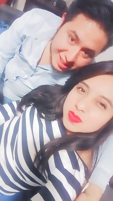 ♥♥♥♥♥♥♥