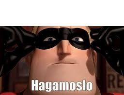 ♥♥♥♥♥♥♥