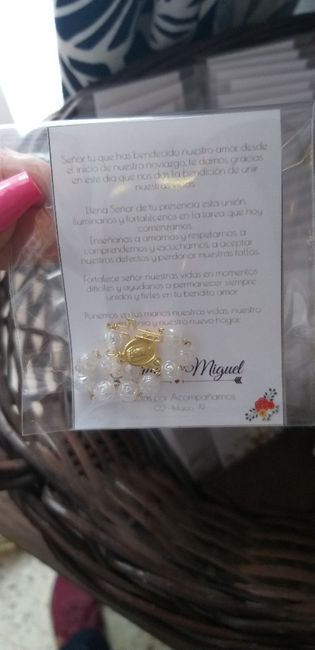 5 días  ...... 😍😍 - 2